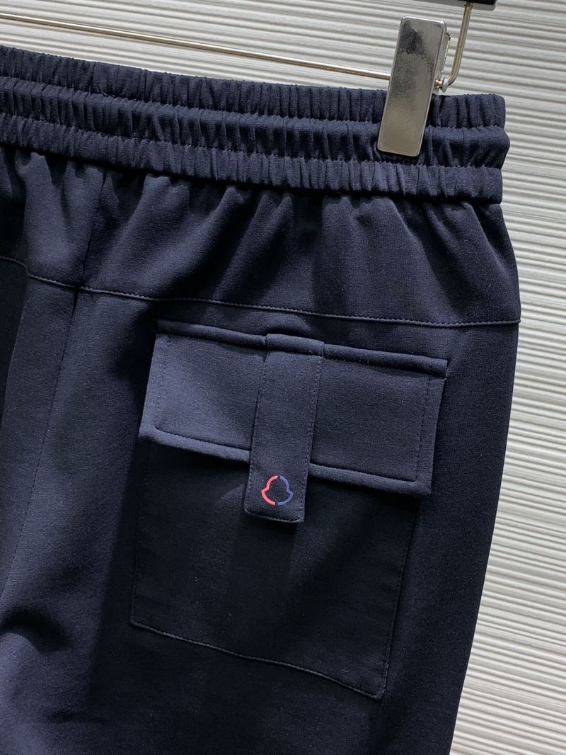 Moncler Long Pants